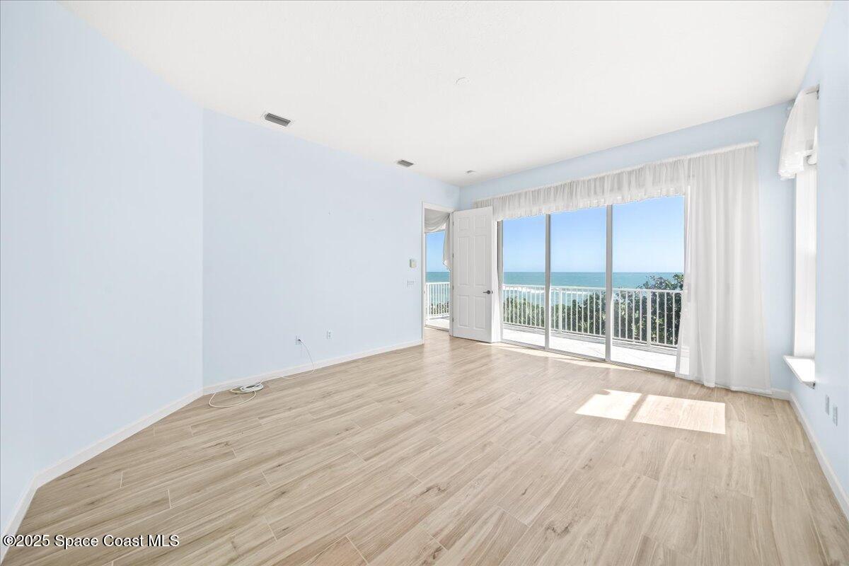 7655 Highway A1a
