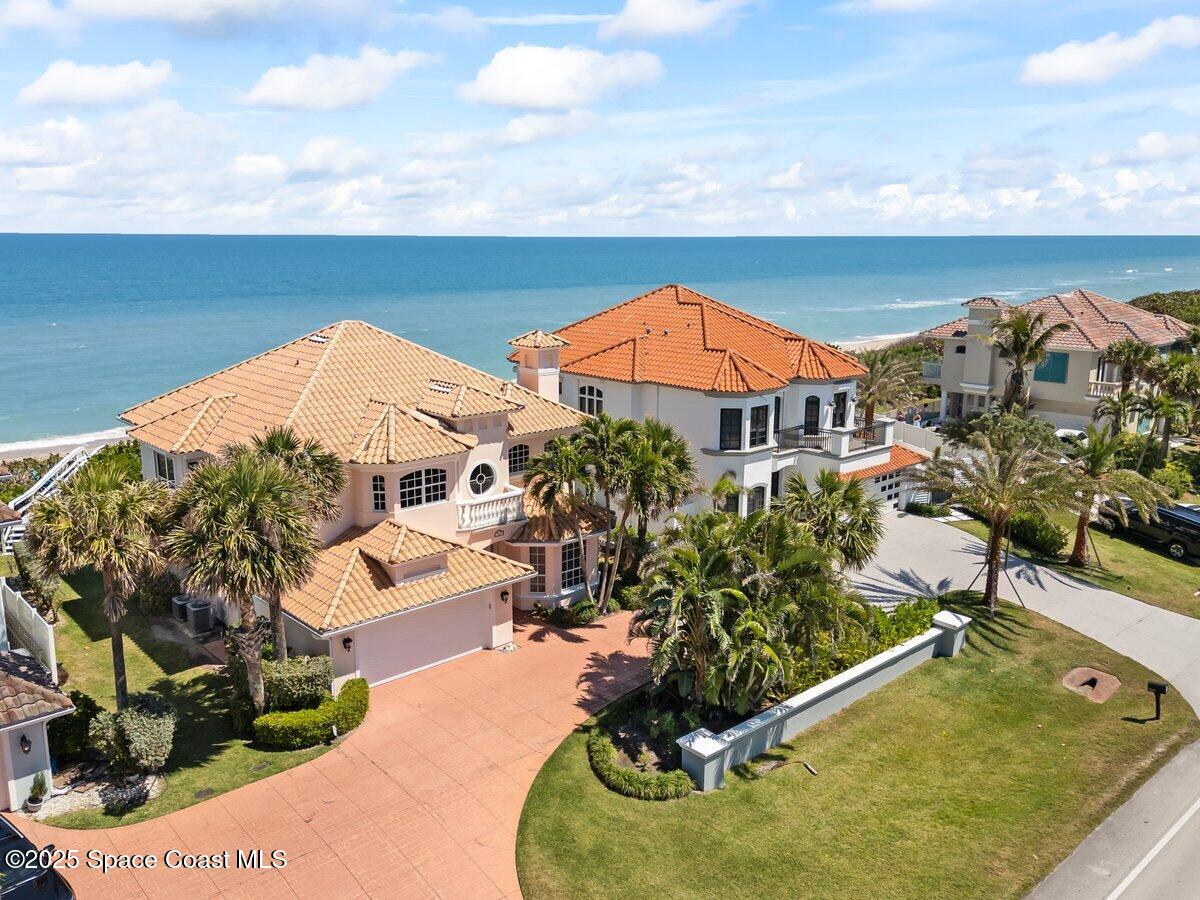 7655 Highway A1a