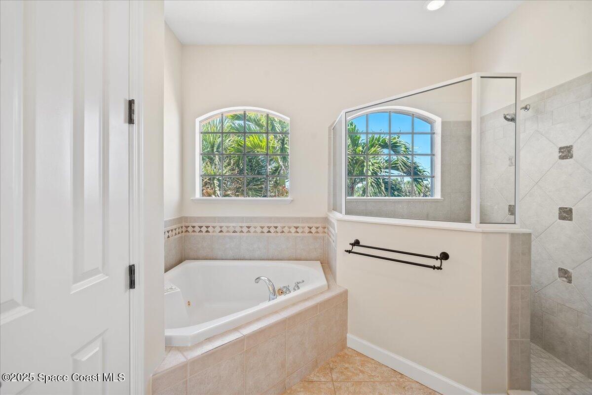 7655 Highway A1a