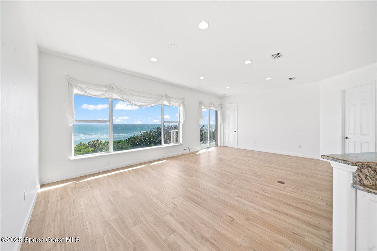7655 Highway A1a