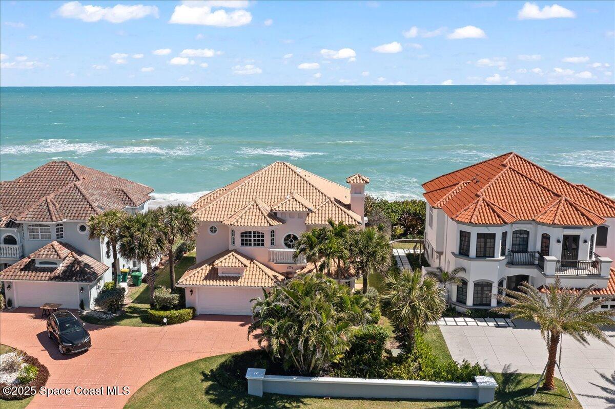 7655 Highway A1a
