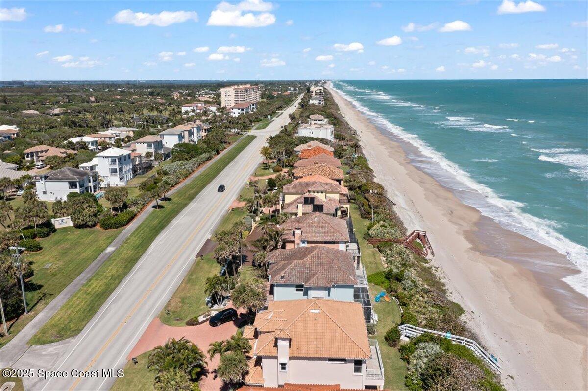 7655 Highway A1a