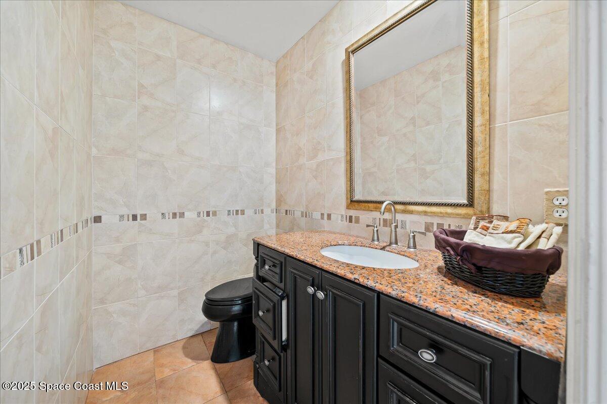 1790 Bay Shore Drive