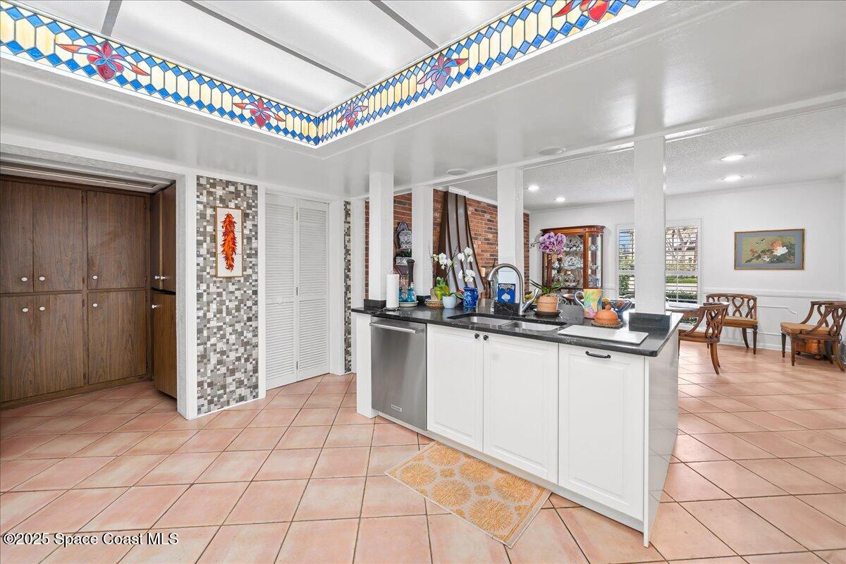 1790 Bay Shore Drive