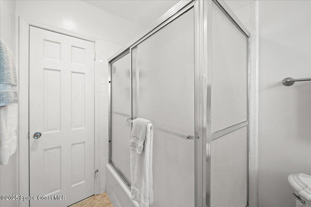 1790 Bay Shore Drive