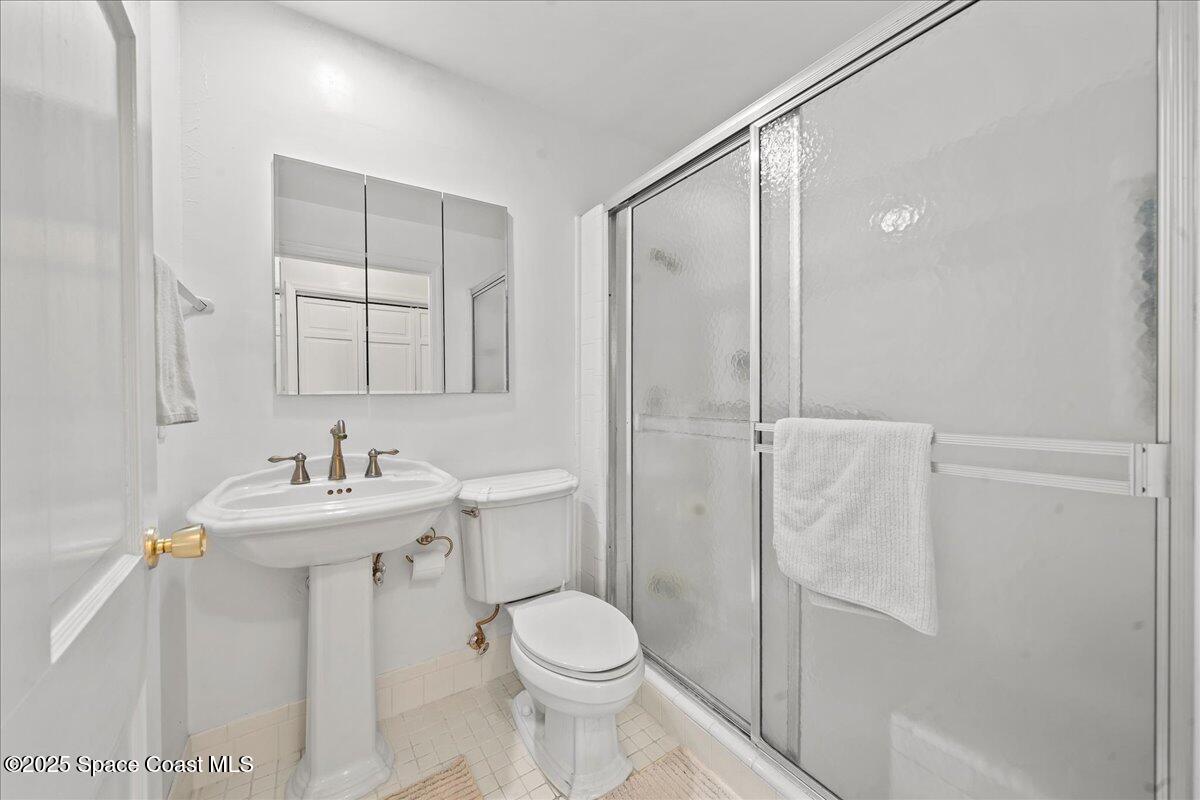 1790 Bay Shore Drive