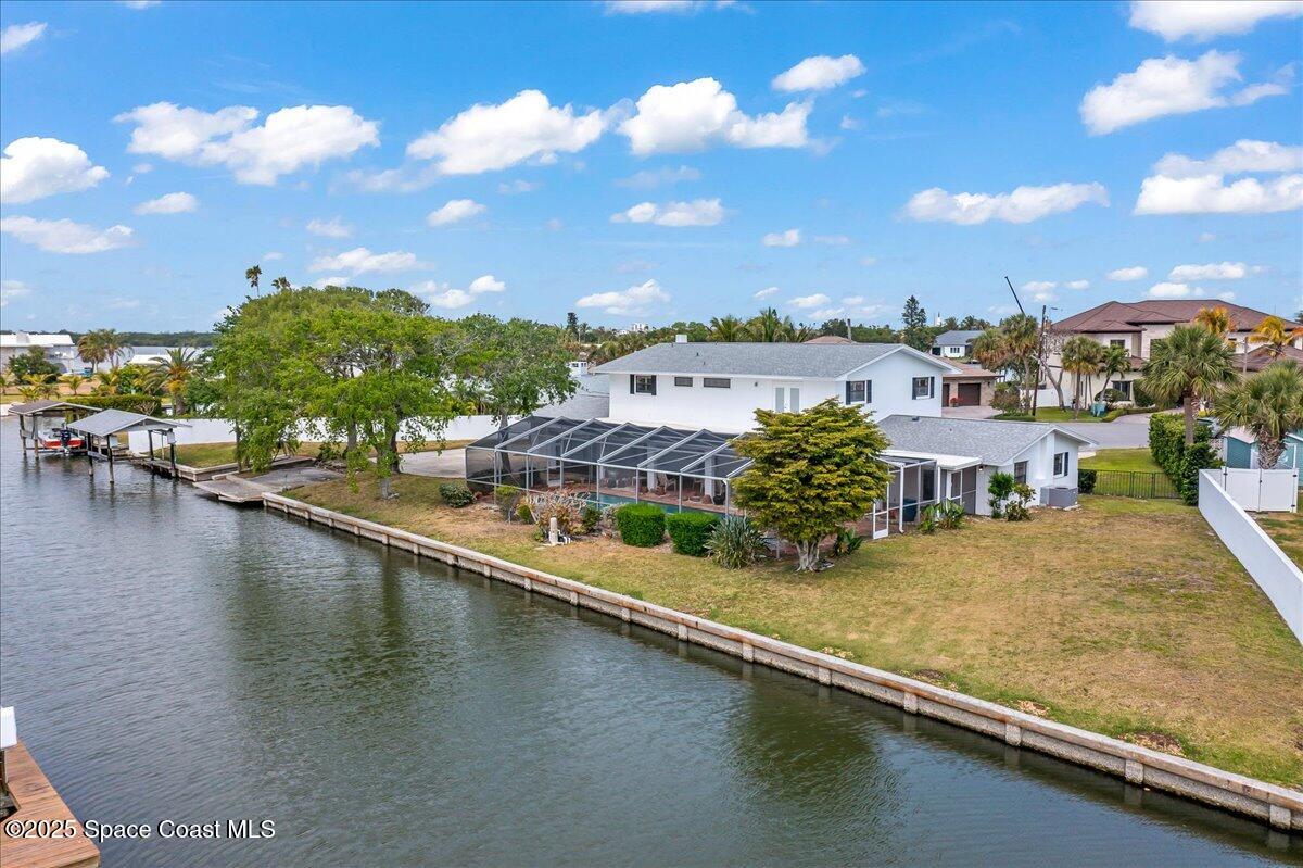 1790 Bay Shore Drive