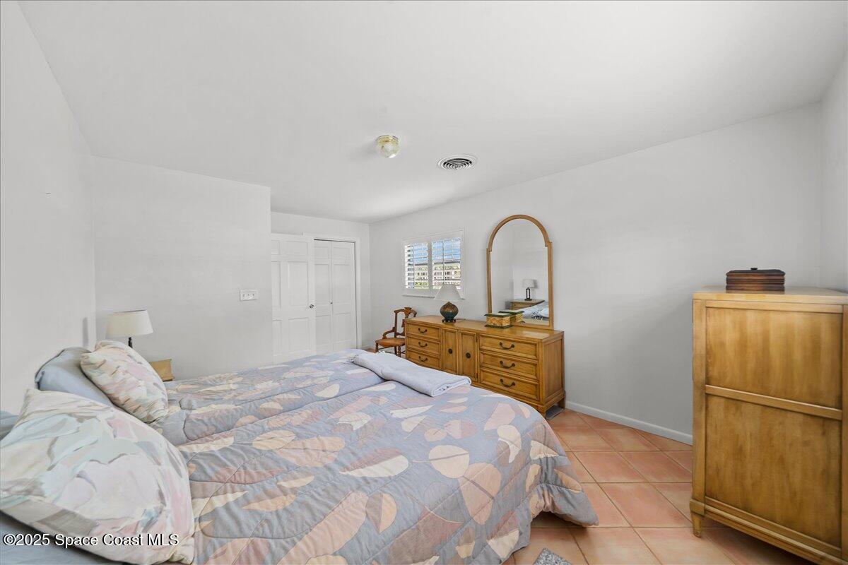 1790 Bay Shore Drive