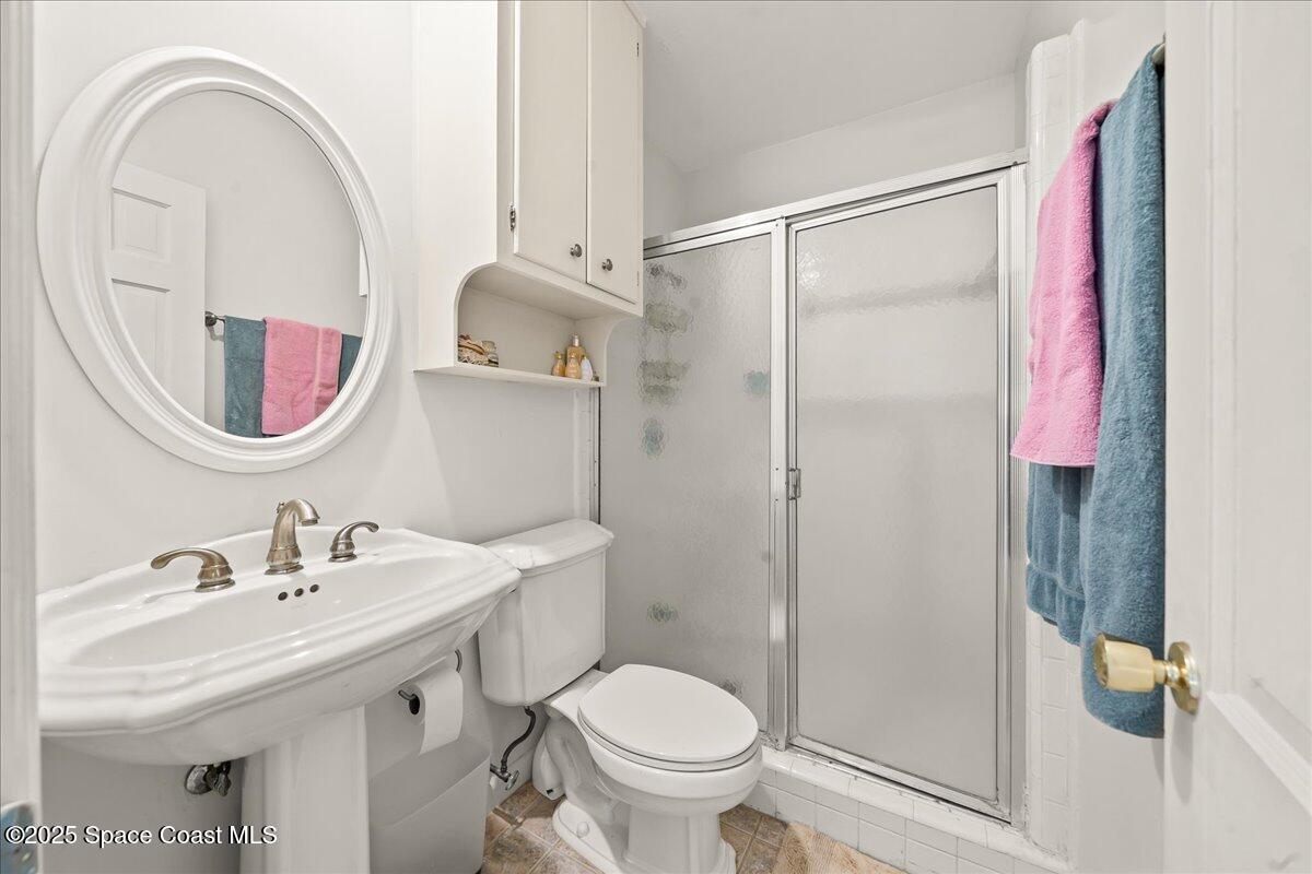 1790 Bay Shore Drive