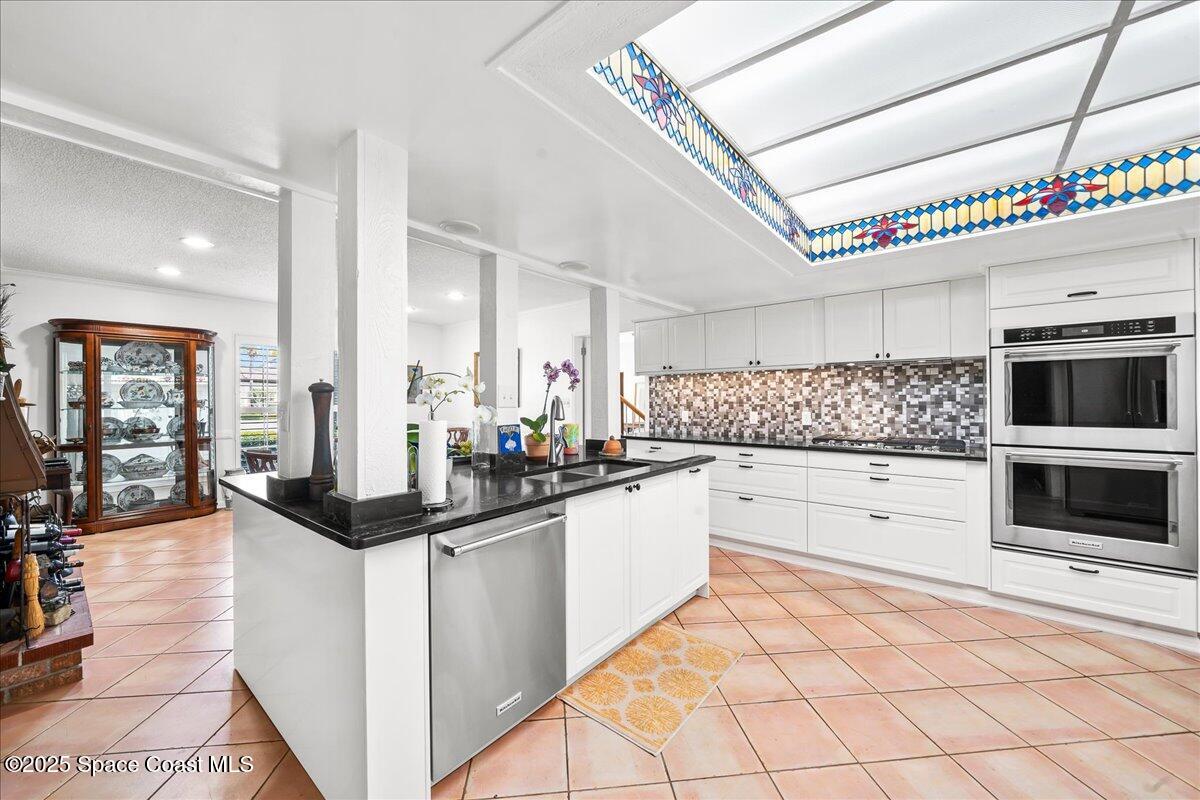 1790 Bay Shore Drive