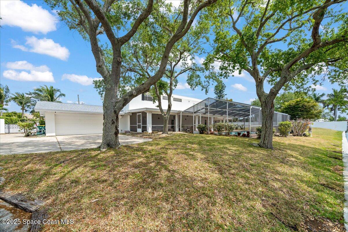 1790 Bay Shore Drive