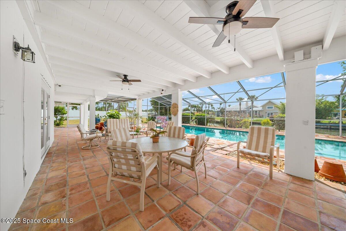 1790 Bay Shore Drive