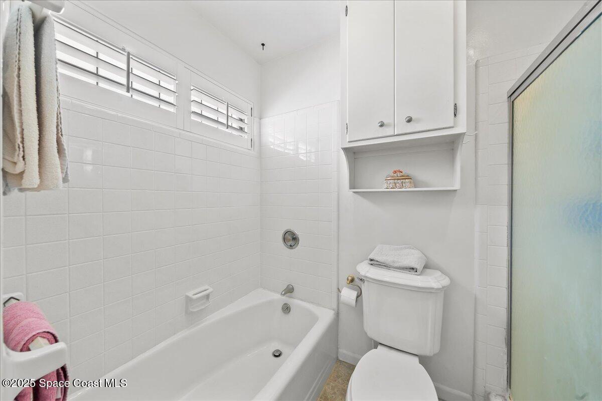 1790 Bay Shore Drive