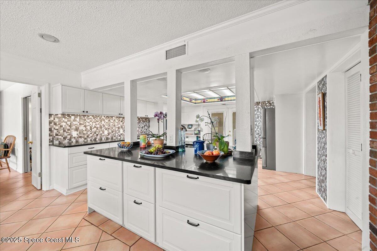 1790 Bay Shore Drive