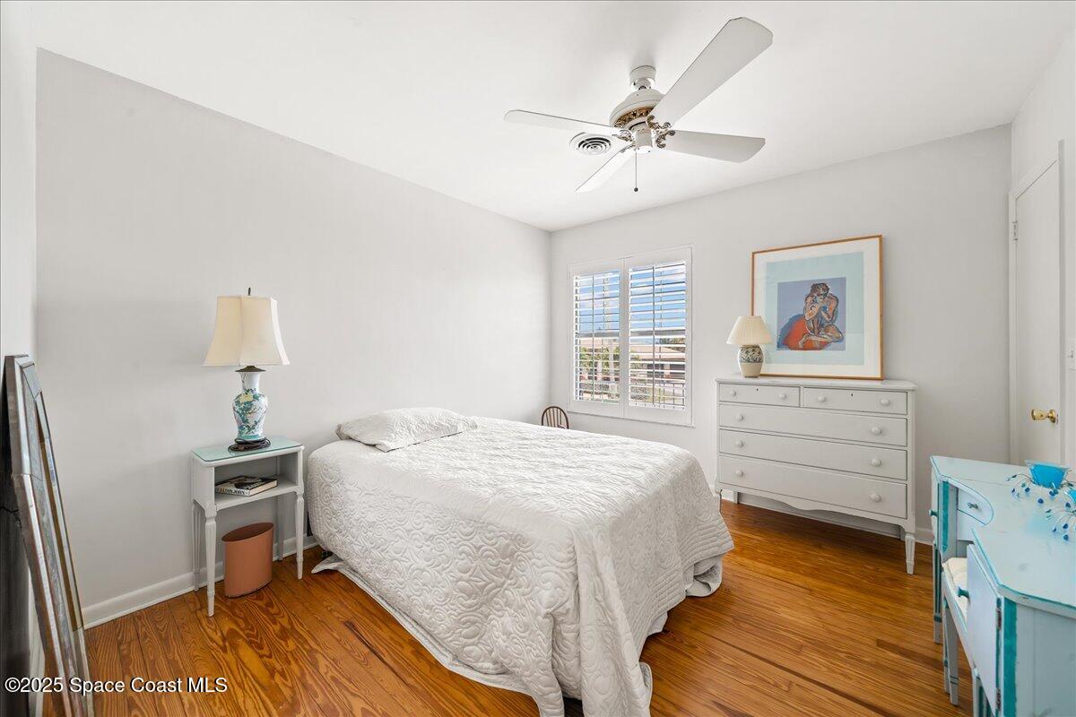 1790 Bay Shore Drive