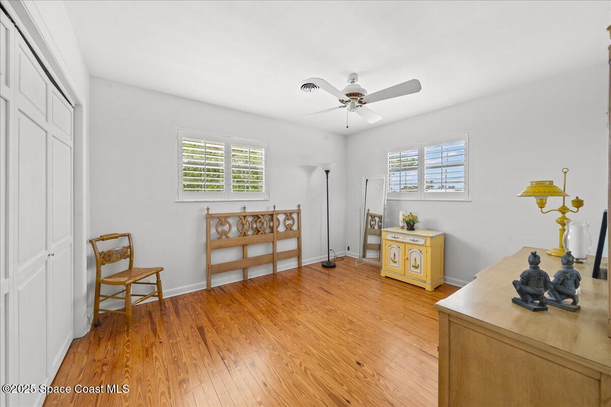 1790 Bay Shore Drive