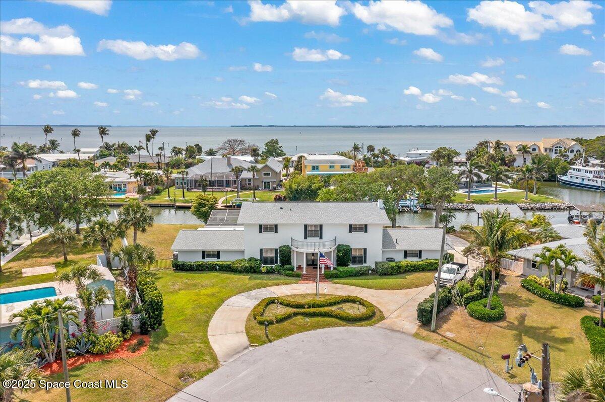 1790 Bay Shore Drive