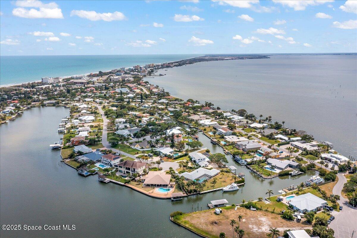 1790 Bay Shore Drive