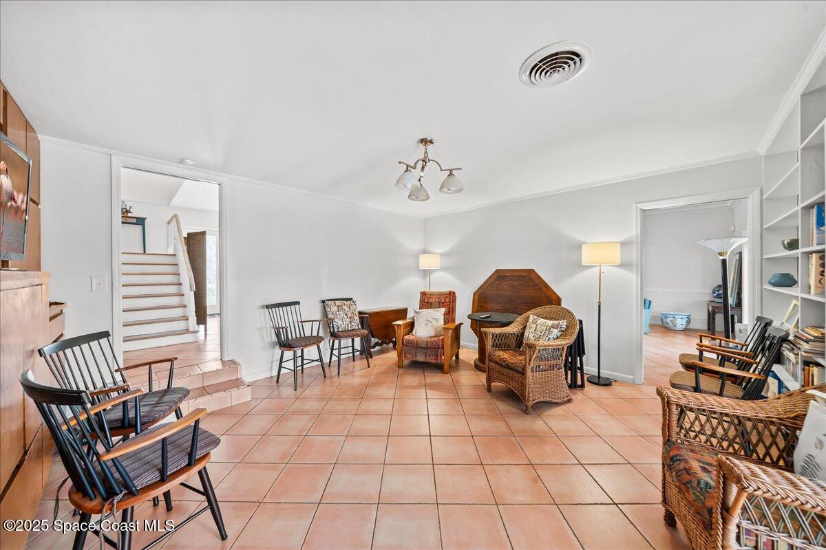 1790 Bay Shore Drive