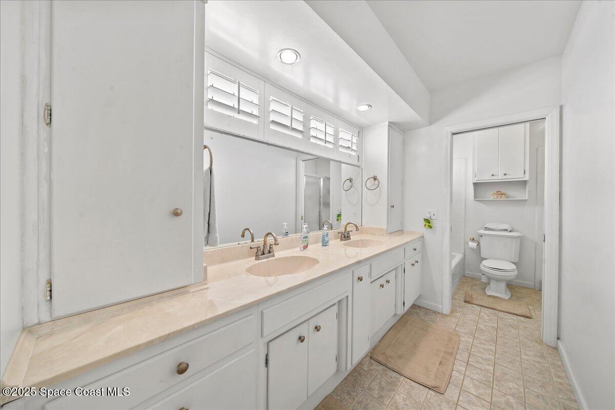 1790 Bay Shore Drive