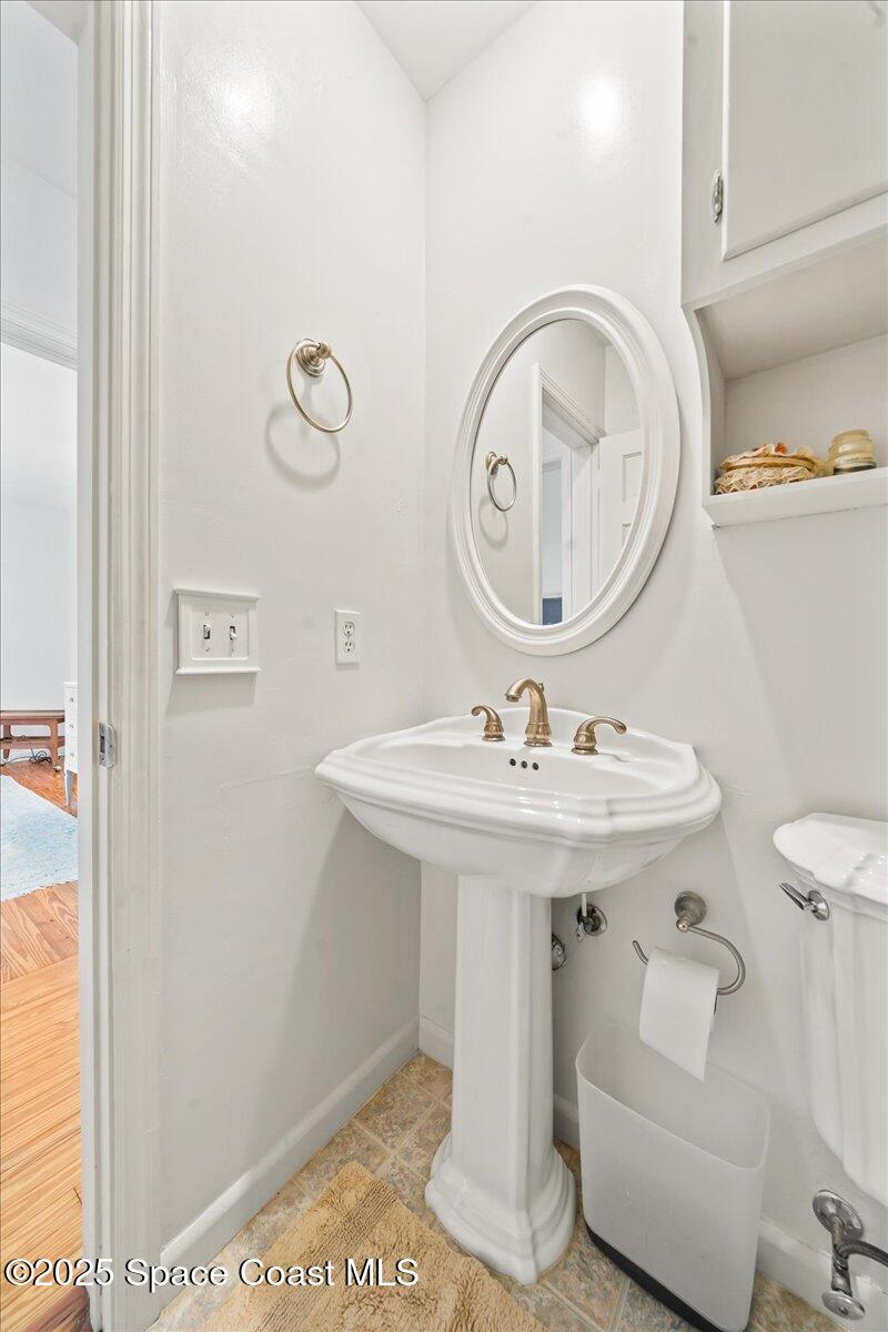 1790 Bay Shore Drive