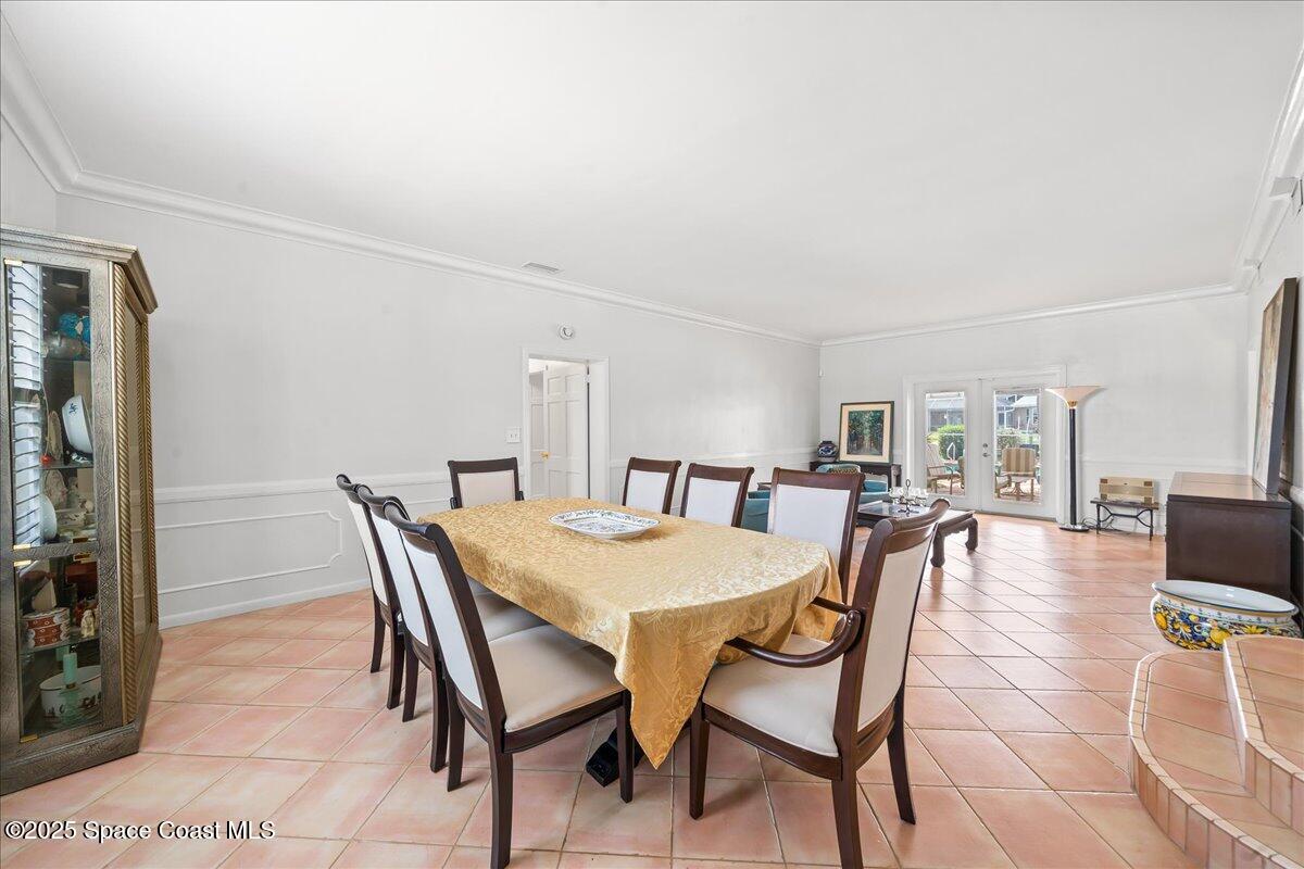 1790 Bay Shore Drive