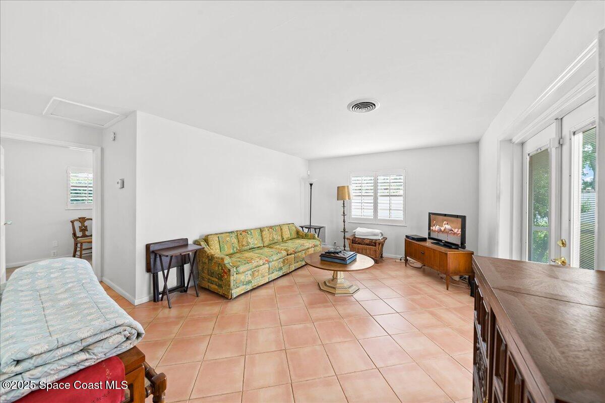 1790 Bay Shore Drive