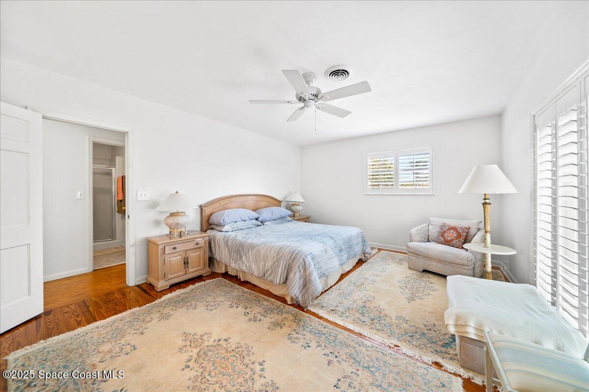 1790 Bay Shore Drive