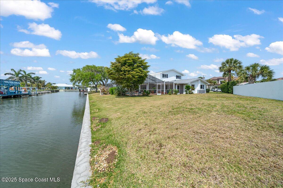 1790 Bay Shore Drive