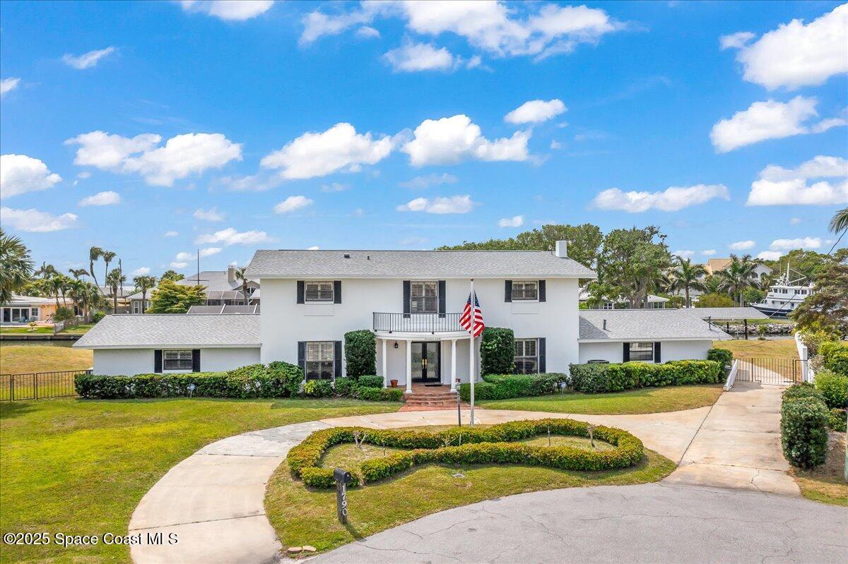 1790 Bay Shore Drive