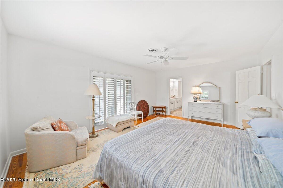 1790 Bay Shore Drive