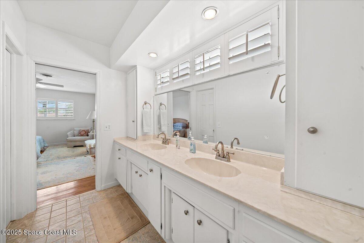 1790 Bay Shore Drive