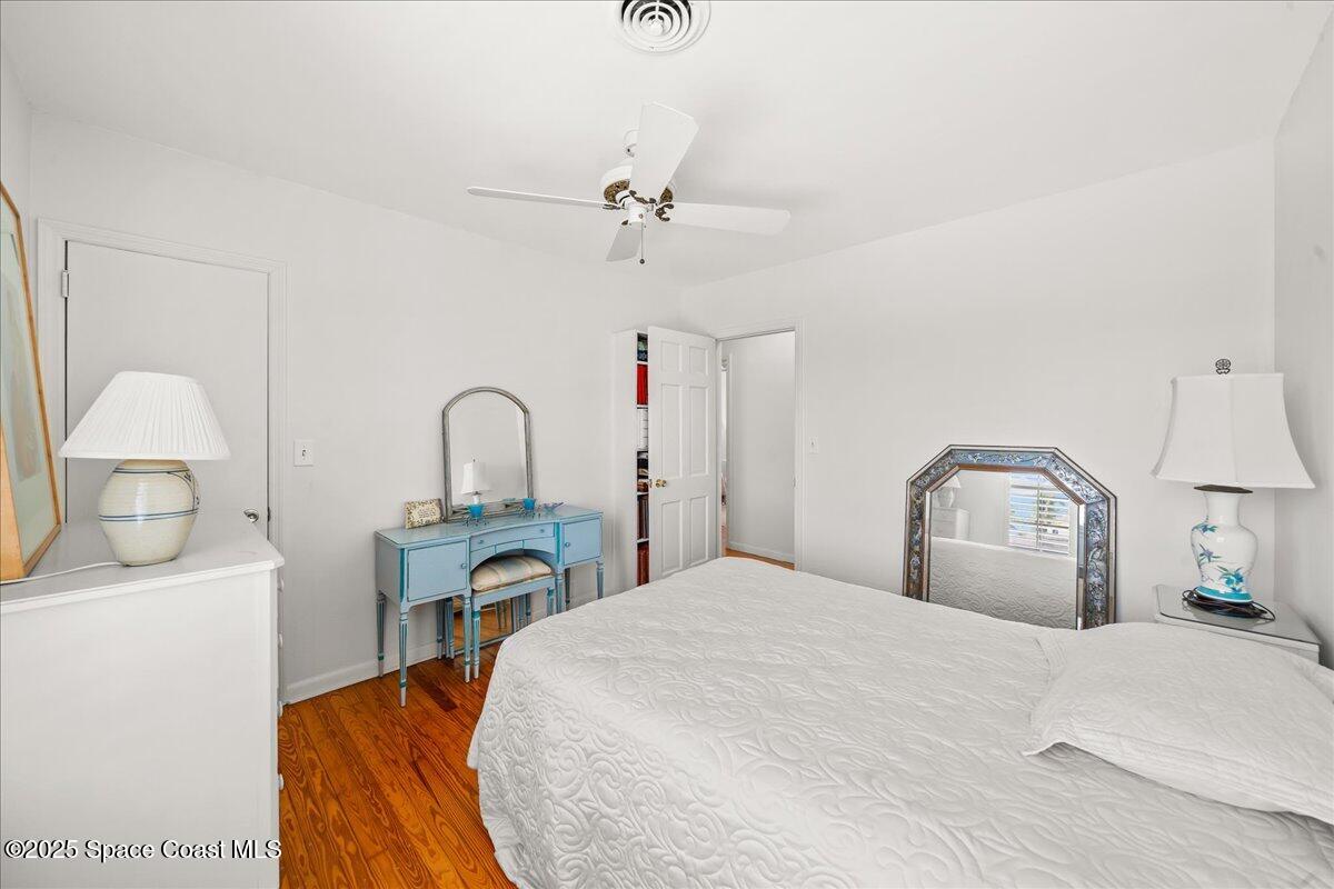 1790 Bay Shore Drive