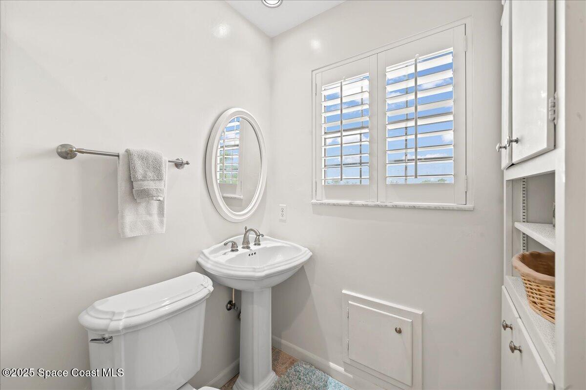 1790 Bay Shore Drive