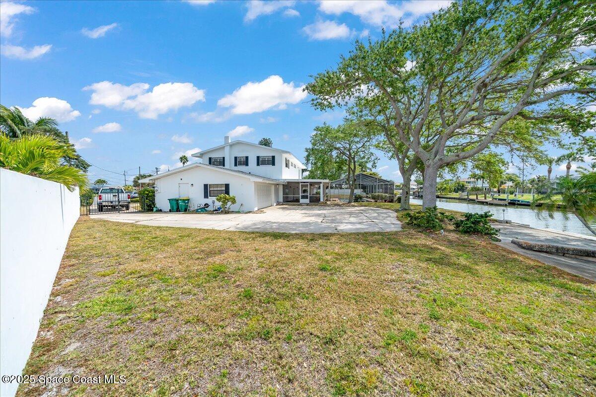 1790 Bay Shore Drive