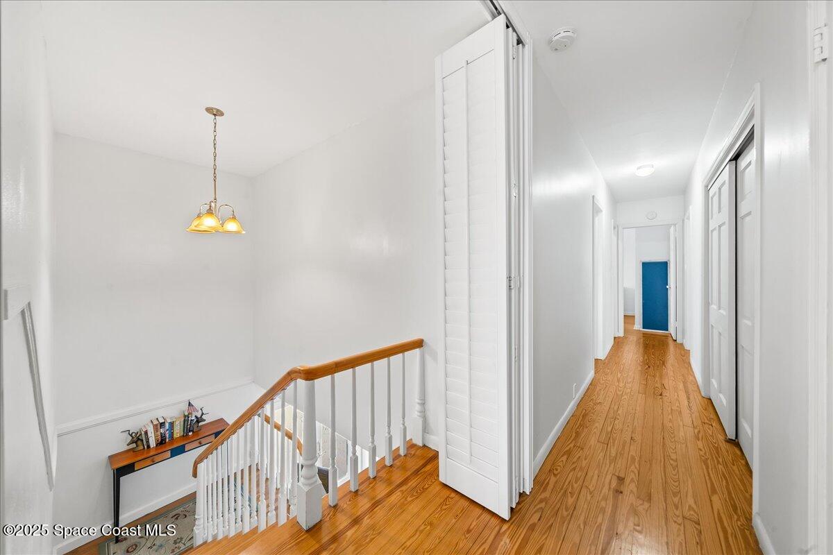 1790 Bay Shore Drive