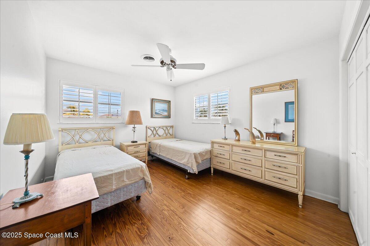 1790 Bay Shore Drive