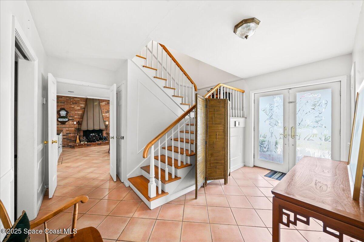 1790 Bay Shore Drive