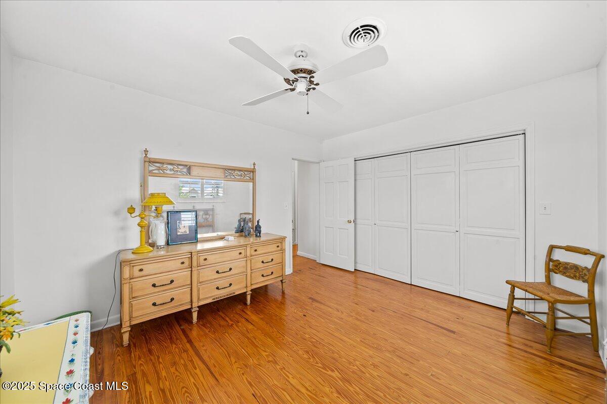 1790 Bay Shore Drive