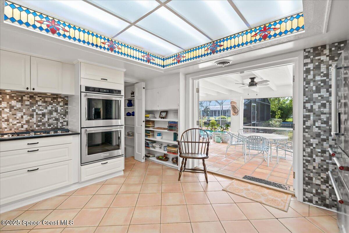 1790 Bay Shore Drive