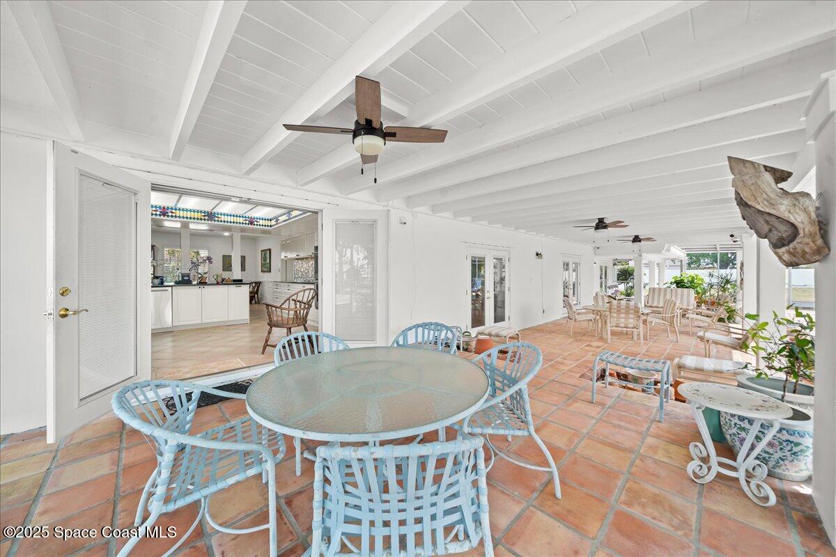 1790 Bay Shore Drive