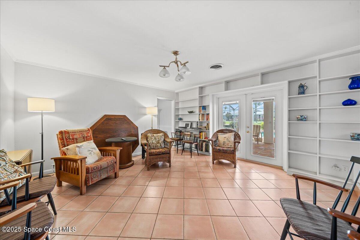 1790 Bay Shore Drive