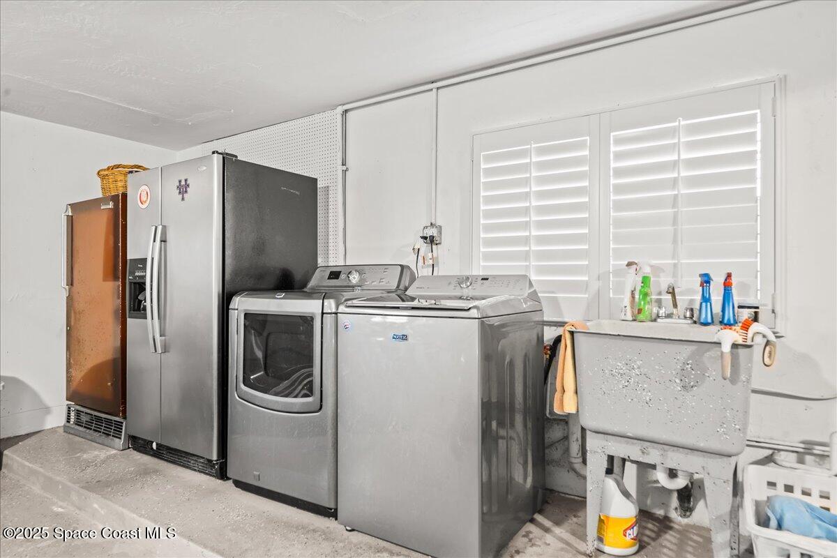 1790 Bay Shore Drive