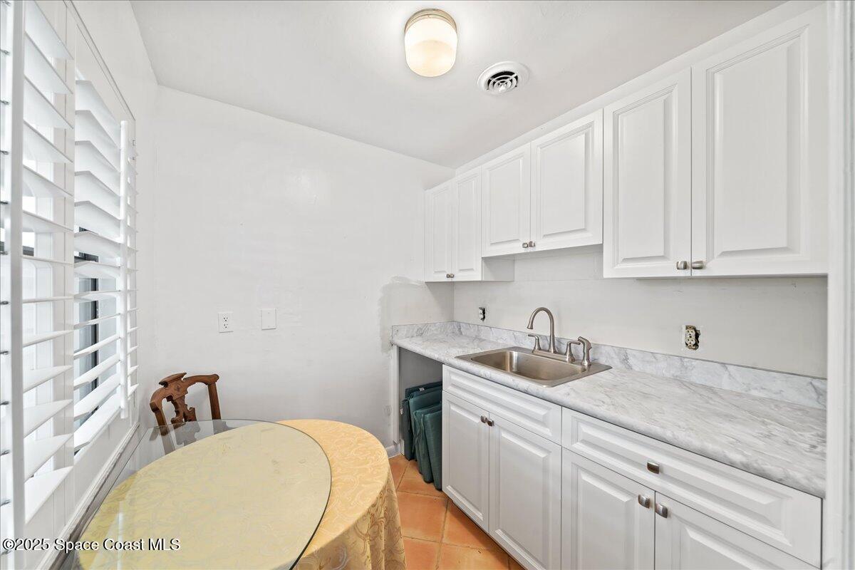 1790 Bay Shore Drive