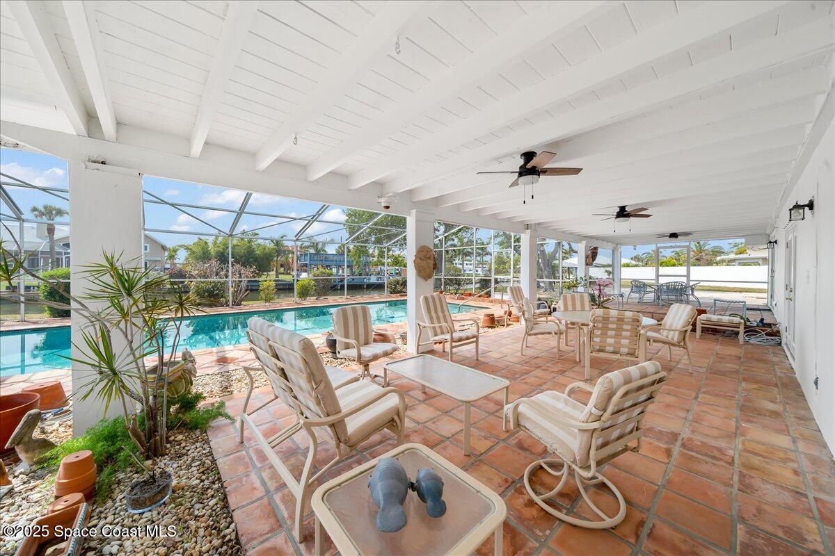 1790 Bay Shore Drive