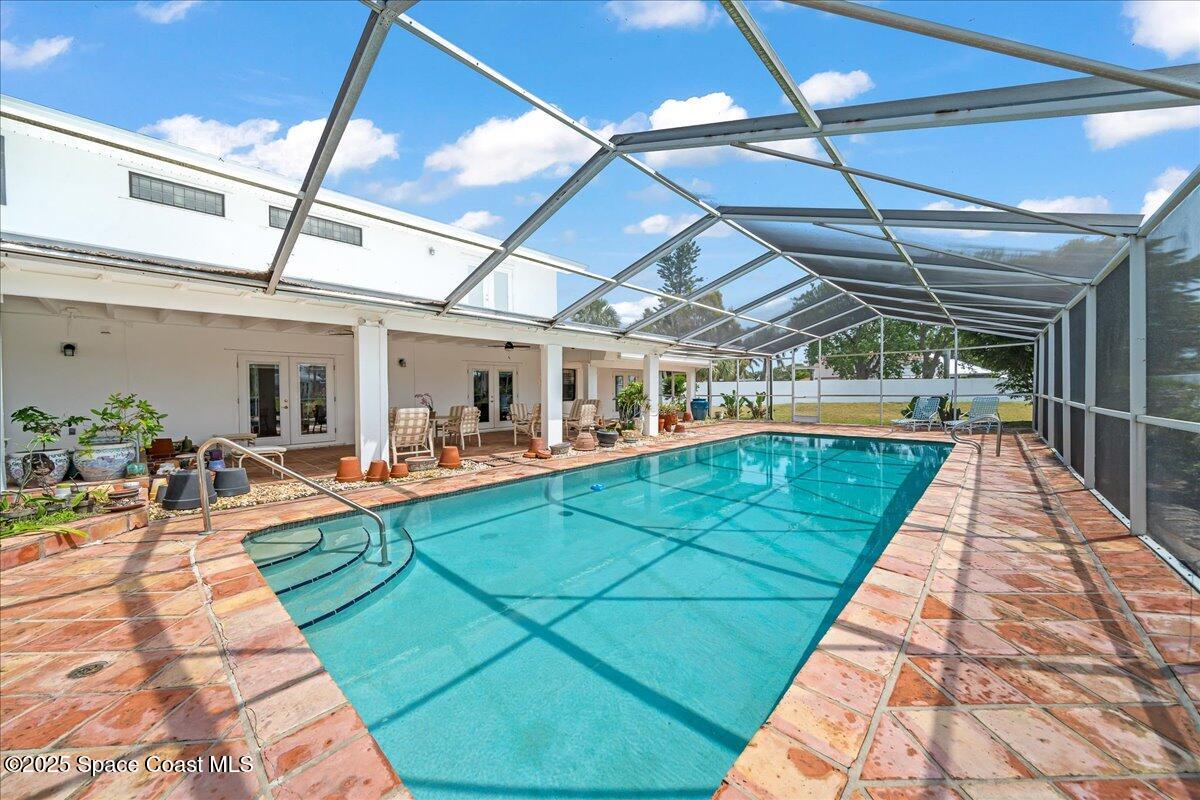 1790 Bay Shore Drive