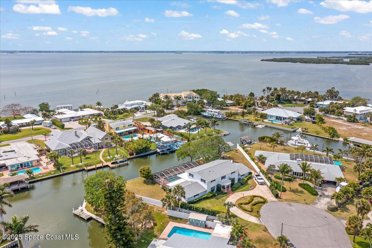 1790 Bay Shore Drive