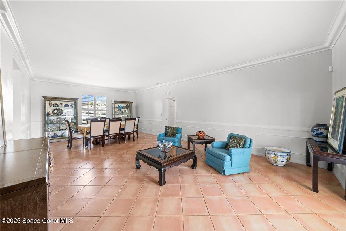 1790 Bay Shore Drive