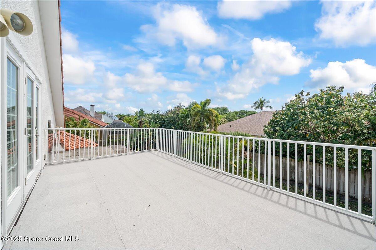 505 Sanderling Drive