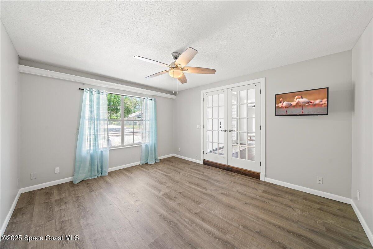 505 Sanderling Drive